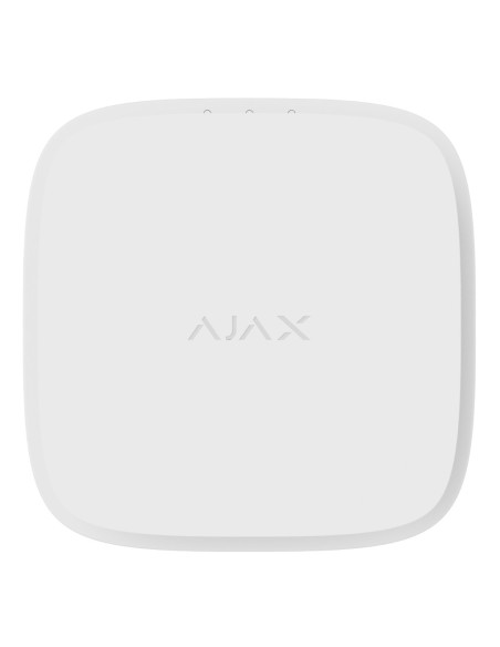 Comprar AJAX | Tienda Online Oficial