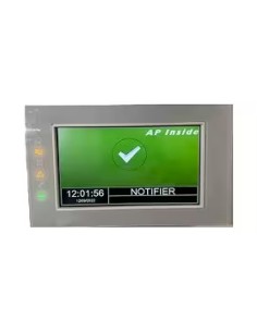 Comprar NOTIFIER | Tienda Online Oficial