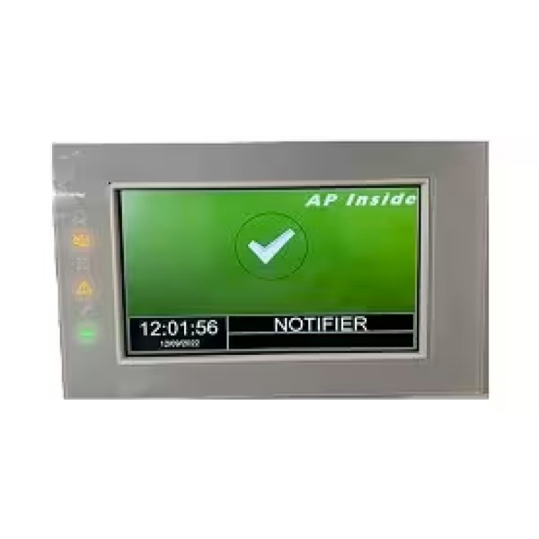 Comprar NOTIFIER | Tienda Online Oficial