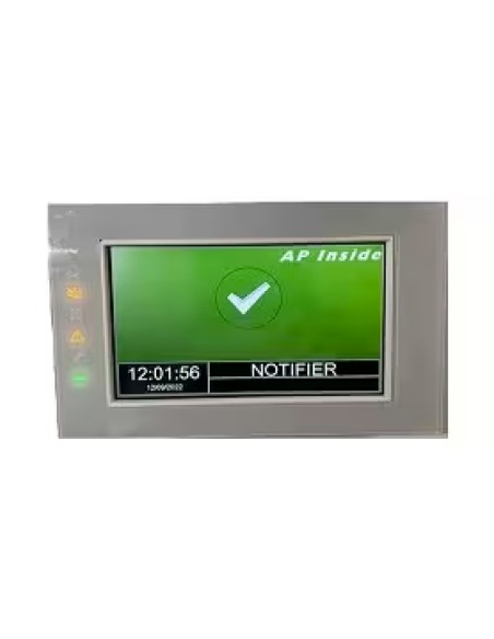 Comprar NOTIFIER | Tienda Online Oficial