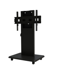 Comprar DAHUA | Tienda Online Oficial