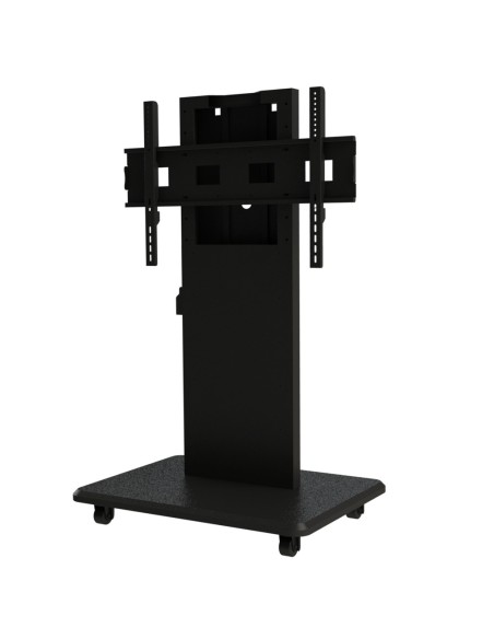 Comprar DAHUA | Tienda Online Oficial
