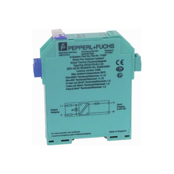 Comprar NOTIFIER | Tienda Online Oficial