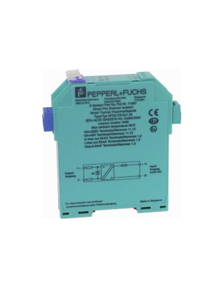 Comprar NOTIFIER | Tienda Online Oficial