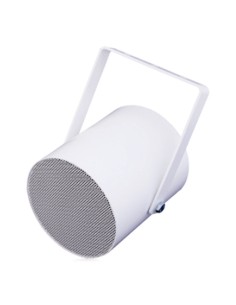 Comprar INIM | Tienda Online Oficial
