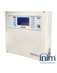 Comprar INIM | Tienda Online Oficial
