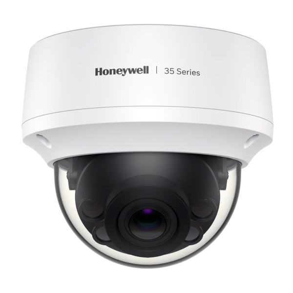 Comprar HONEYWELL | Tienda Online Oficial