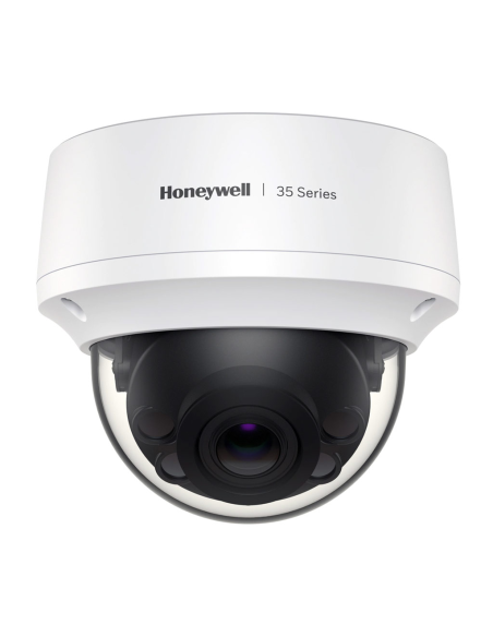 Comprar HONEYWELL | Tienda Online Oficial