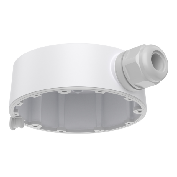 Comprar HONEYWELL | Tienda Online Oficial