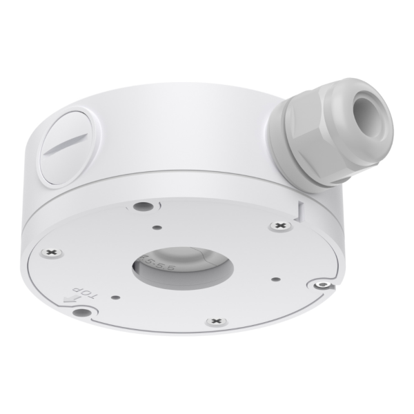 Comprar HONEYWELL | Tienda Online Oficial