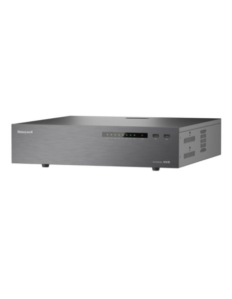 Comprar HONEYWELL | Tienda Online Oficial