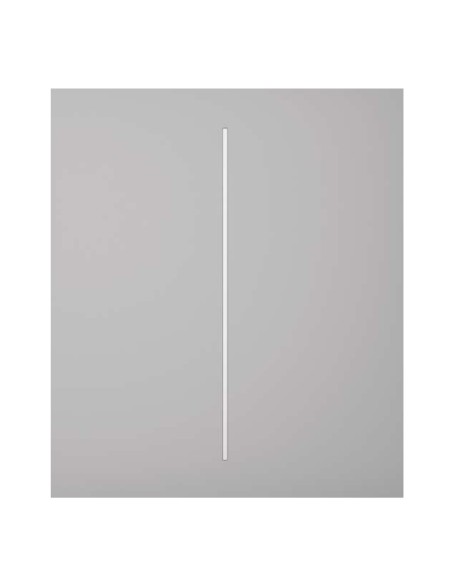 Comprar AJAX | Tienda Online Oficial