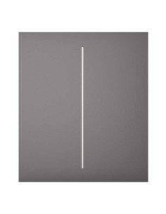 Comprar AJAX | Tienda Online Oficial