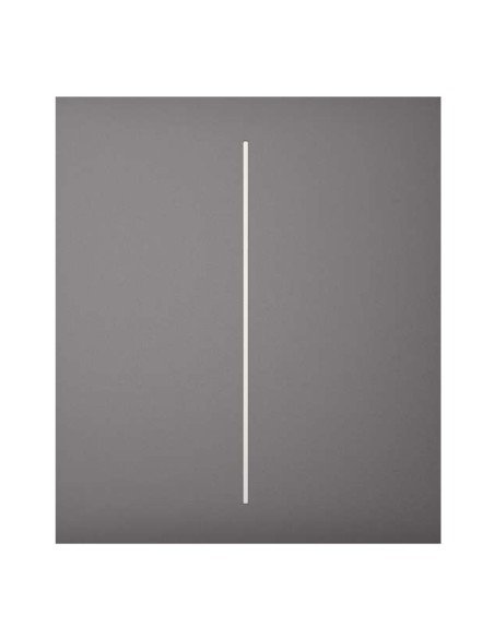 Comprar AJAX | Tienda Online Oficial
