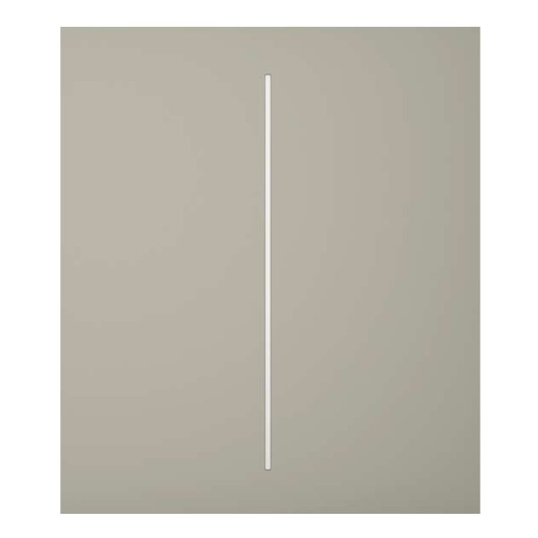 Comprar AJAX | Tienda Online Oficial