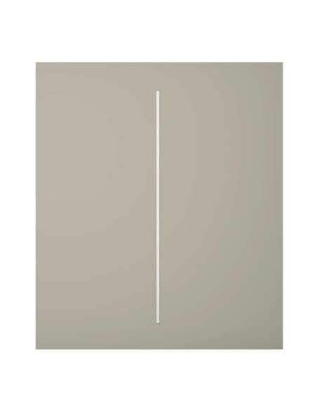 Comprar AJAX | Tienda Online Oficial