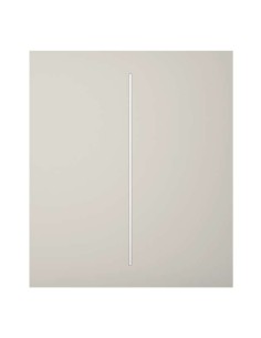 Comprar AJAX | Tienda Online Oficial