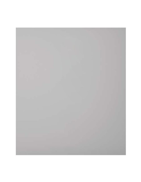 Comprar AJAX | Tienda Online Oficial