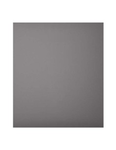 Comprar AJAX | Tienda Online Oficial