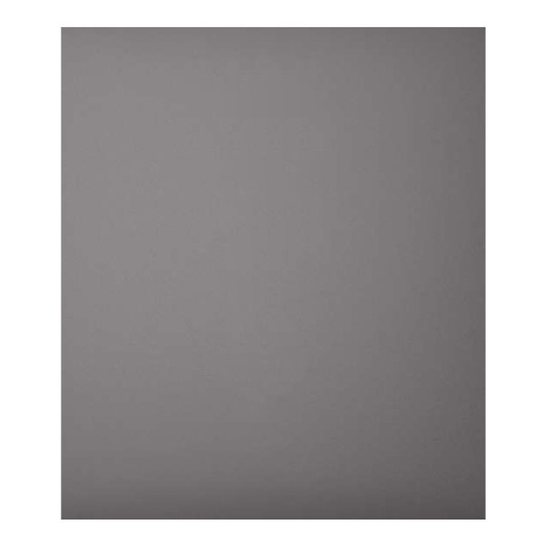 Comprar AJAX | Tienda Online Oficial