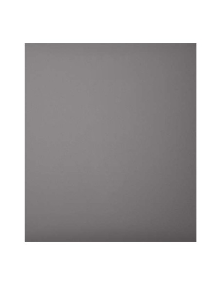 Comprar AJAX | Tienda Online Oficial