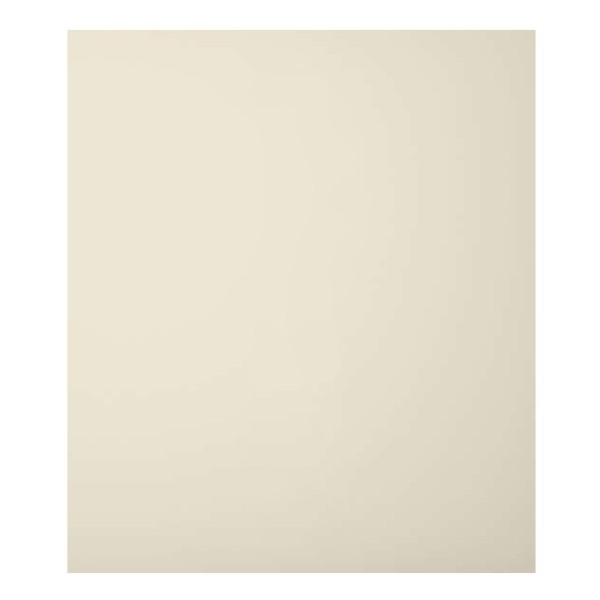 Comprar AJAX | Tienda Online Oficial