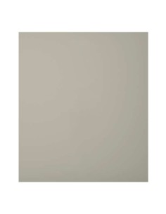 Comprar AJAX | Tienda Online Oficial