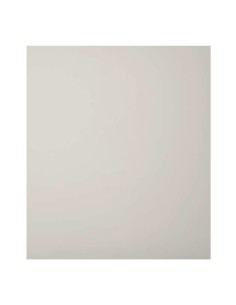 Comprar AJAX | Tienda Online Oficial