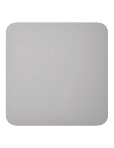 Comprar AJAX | Tienda Online Oficial