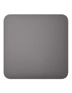 Comprar AJAX | Tienda Online Oficial