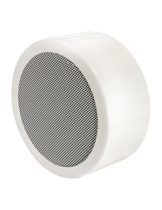 Comprar INIM | Tienda Online Oficial
