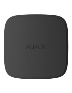 Comprar AJAX | Tienda Online Oficial