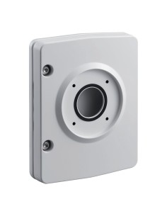Comprar BOSCH | Tienda Online Oficial