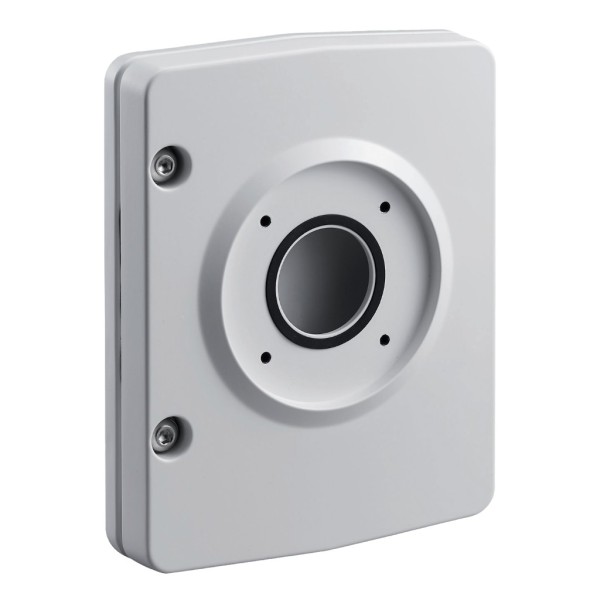 Comprar BOSCH | Tienda Online Oficial