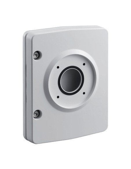 Comprar BOSCH | Tienda Online Oficial