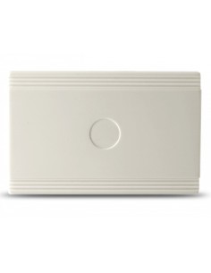 Comprar INIM | Tienda Online Oficial