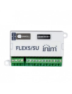 Comprar INIM | Tienda Online Oficial