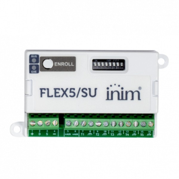 Comprar INIM | Tienda Online Oficial
