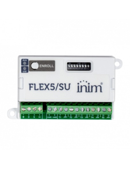 Comprar INIM | Tienda Online Oficial