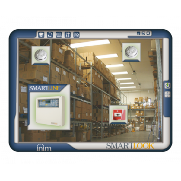 Comprar INIM | Tienda Online Oficial