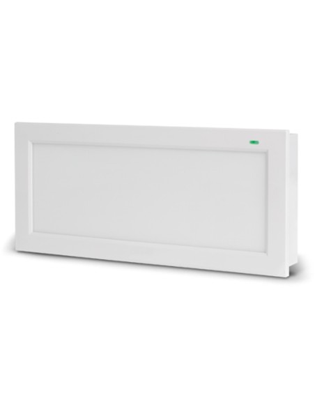 Comprar INIM | Tienda Online Oficial