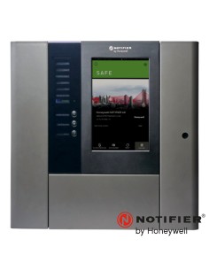 Comprar NOTIFIER | Tienda Online Oficial
