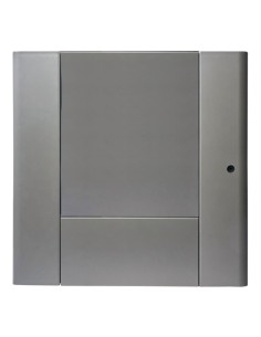 Comprar NOTIFIER | Tienda Online Oficial