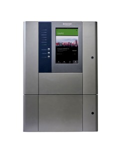 Comprar NOTIFIER | Tienda Online Oficial