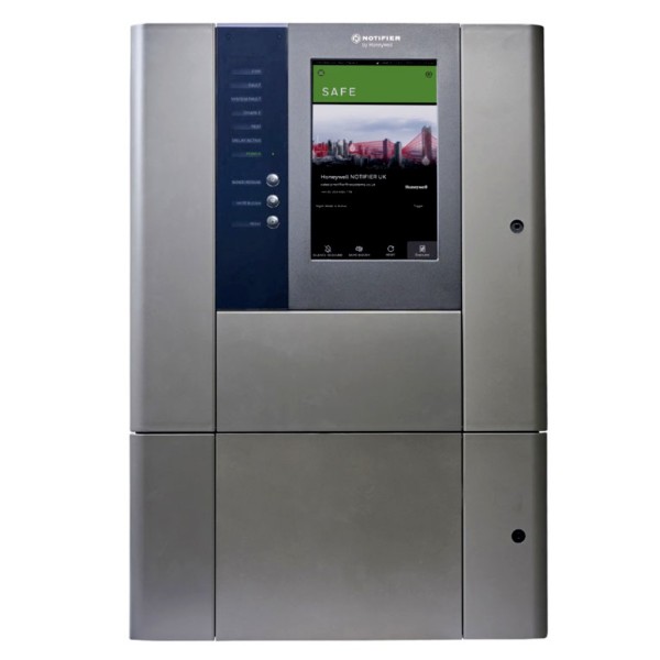 Comprar NOTIFIER | Tienda Online Oficial