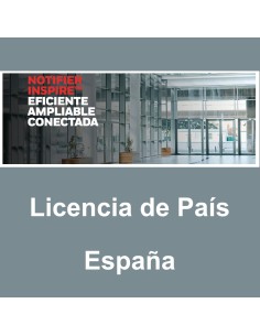 Comprar NOTIFIER | Tienda Online Oficial