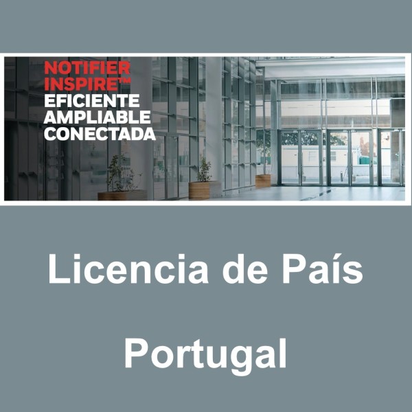 Comprar NOTIFIER | Tienda Online Oficial