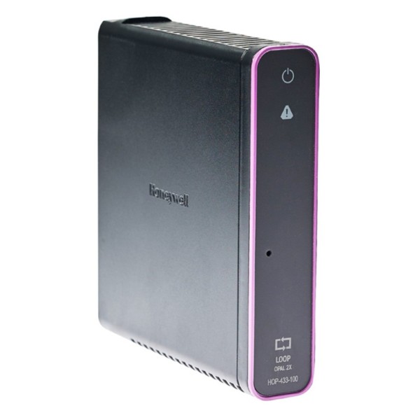 Comprar NOTIFIER | Tienda Online Oficial