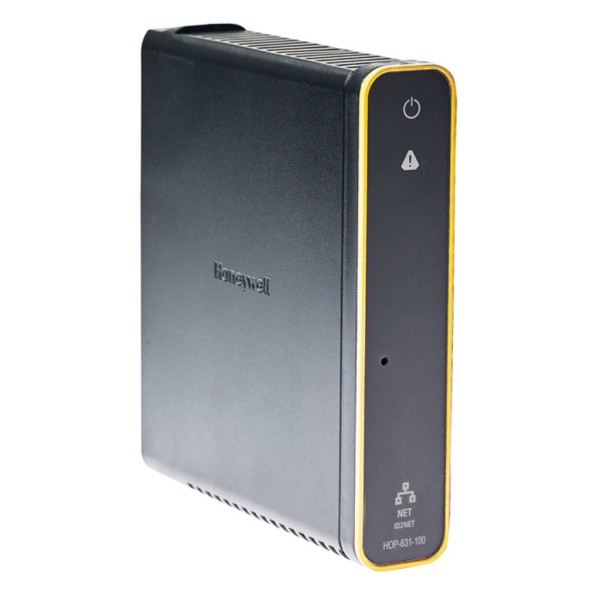 Comprar NOTIFIER | Tienda Online Oficial