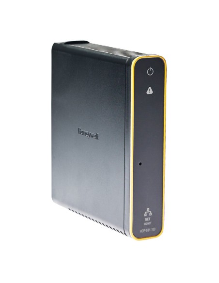Comprar NOTIFIER | Tienda Online Oficial